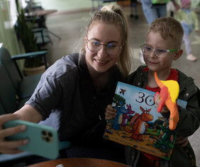 Английский для дошкольников, английский для детей 6 лет, английский для детей 5 лет, английский для детей 4 года